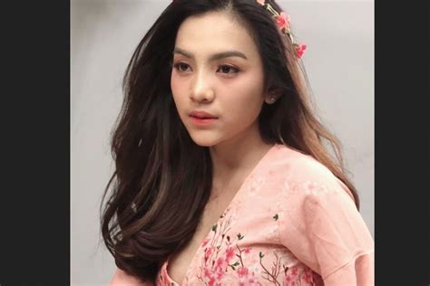 lissa in macao scandal|How a Viral Video of Lissa in Macao Took Twitter by Storm.